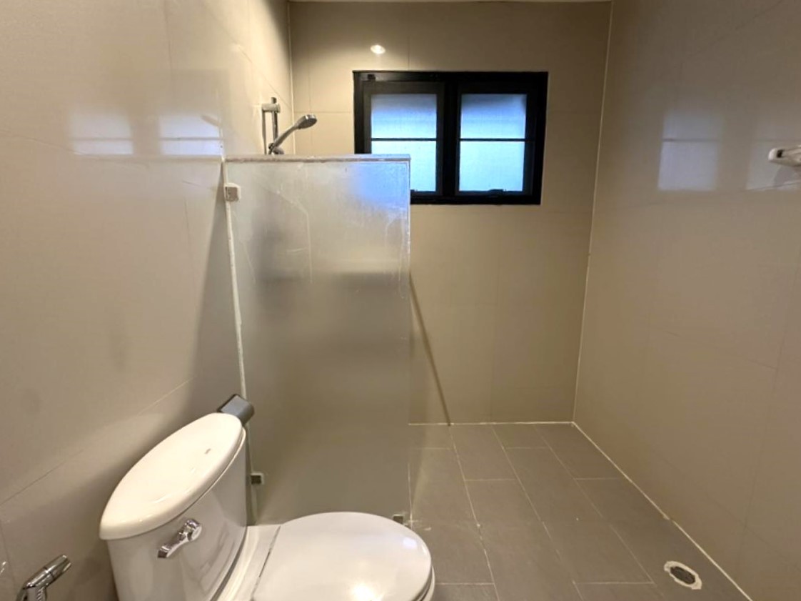 2 ห้องนอน บ้านเดี่ยว  ใน คลองตันเหนือ, วัฒนา, กรุงเทพมหานคร - Image 12