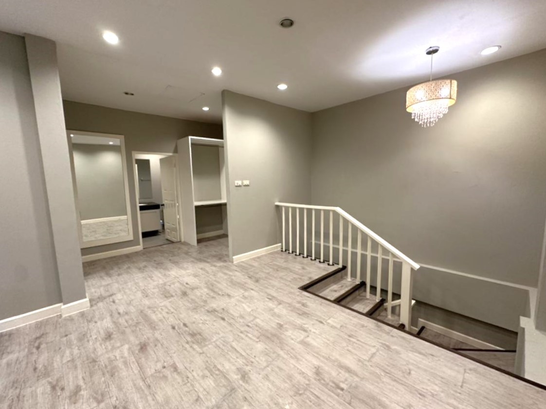 2 ห้องนอน บ้านเดี่ยว  ใน คลองตันเหนือ, วัฒนา, กรุงเทพมหานคร - Image 8