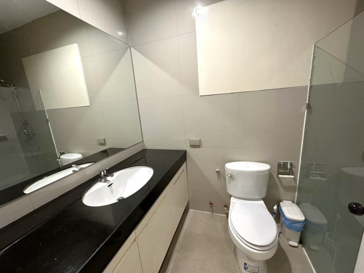 2 ห้องนอน บ้านเดี่ยว  ใน คลองตันเหนือ, วัฒนา, กรุงเทพมหานคร - Image 9