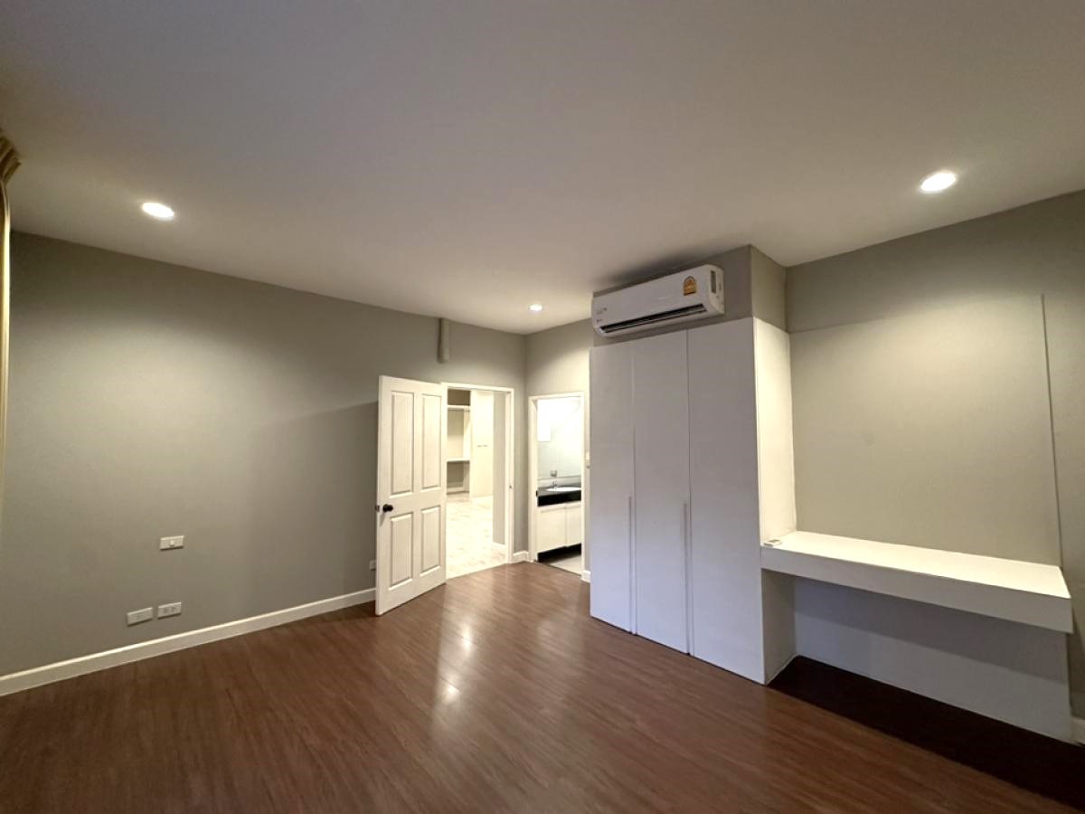 2 ห้องนอน บ้านเดี่ยว  ใน คลองตันเหนือ, วัฒนา, กรุงเทพมหานคร - Image 6