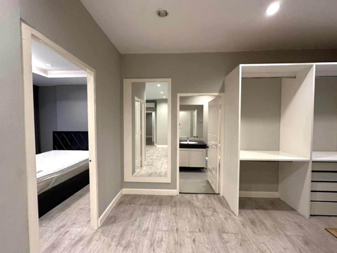 2 ห้องนอน บ้านเดี่ยว  ใน คลองตันเหนือ, วัฒนา, กรุงเทพมหานคร - Image 7