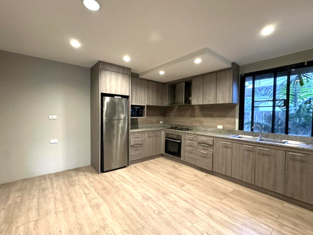 2 ห้องนอน บ้านเดี่ยว  ใน คลองตันเหนือ, วัฒนา, กรุงเทพมหานคร - Image 2