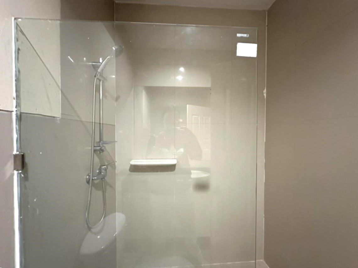 2 ห้องนอน บ้านเดี่ยว  ใน คลองตันเหนือ, วัฒนา, กรุงเทพมหานคร - Image 10