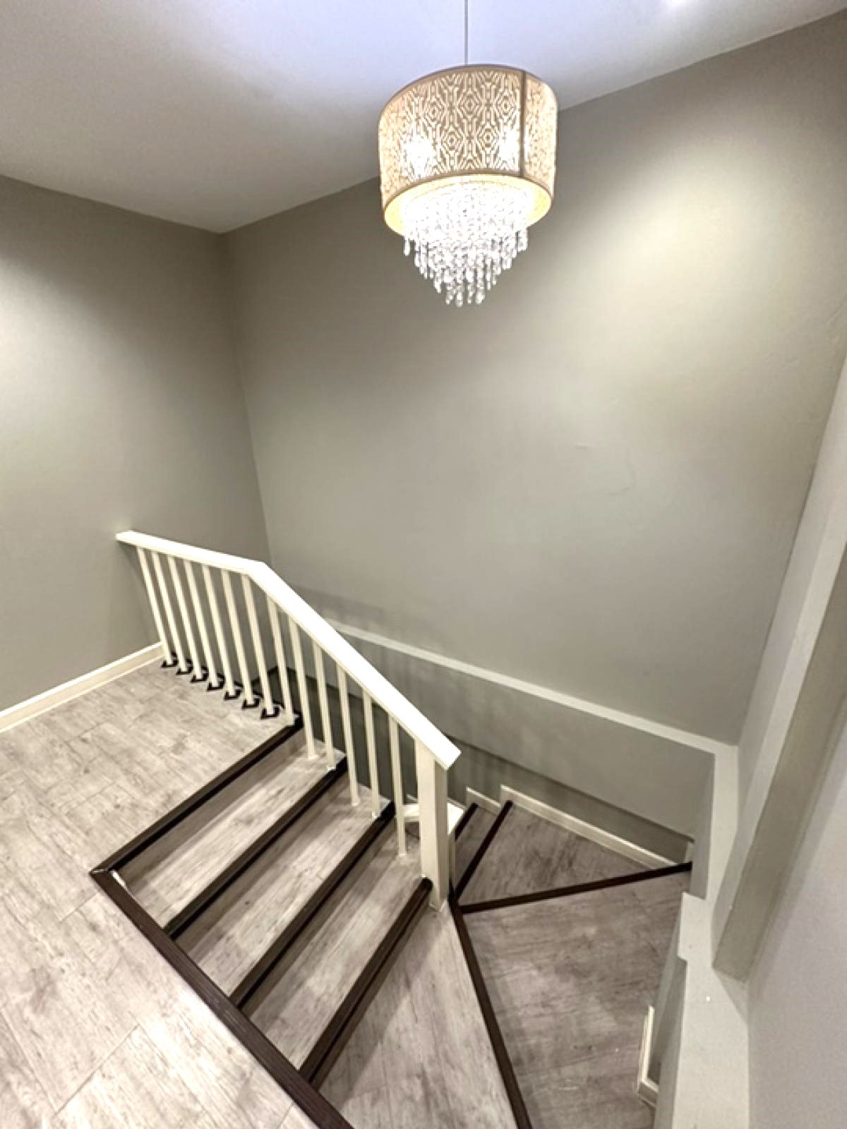 2 ห้องนอน บ้านเดี่ยว  ใน คลองตันเหนือ, วัฒนา, กรุงเทพมหานคร - Image 13