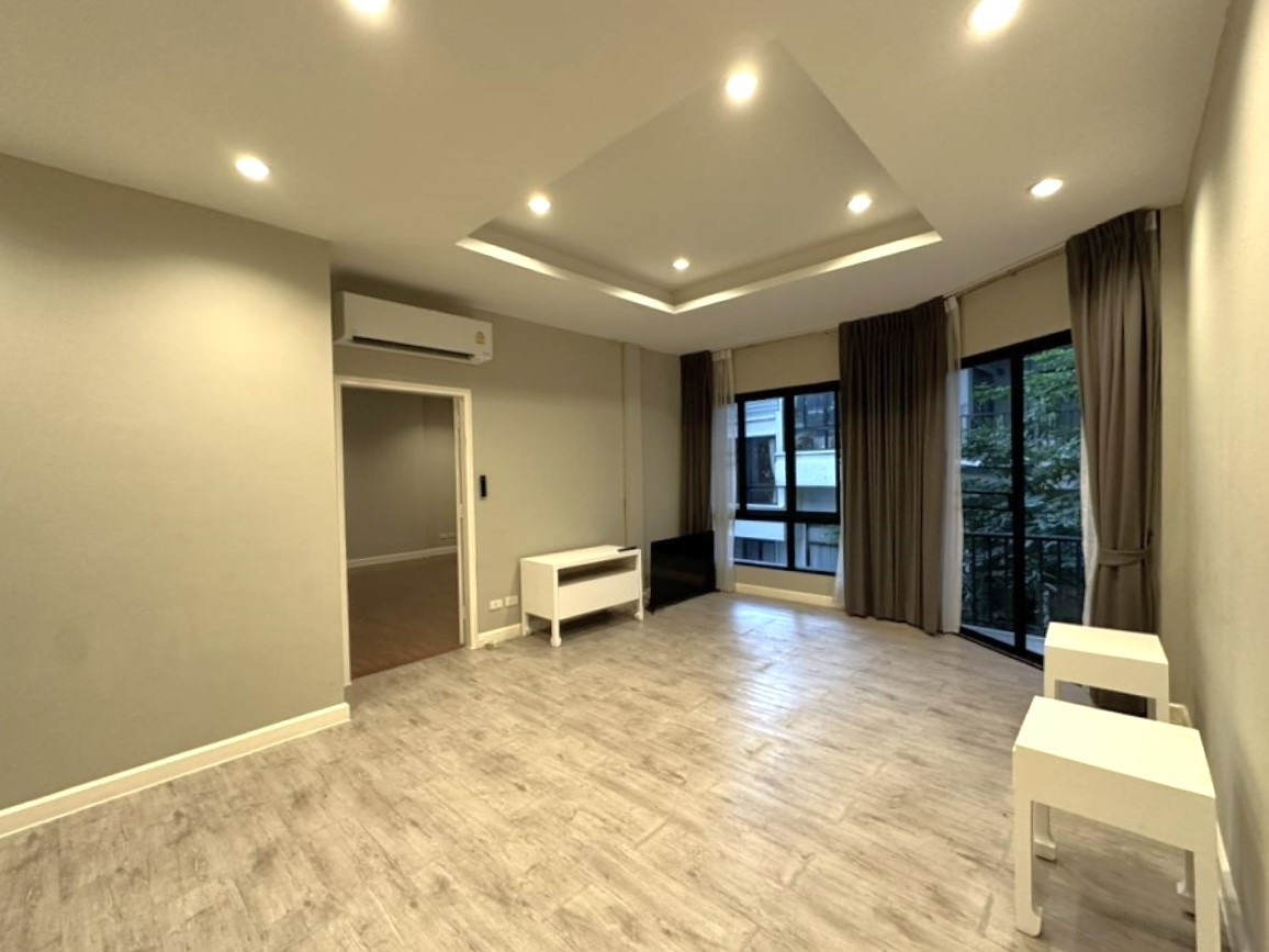 2 ห้องนอน บ้านเดี่ยว  ใน คลองตันเหนือ, วัฒนา, กรุงเทพมหานคร - Image 3