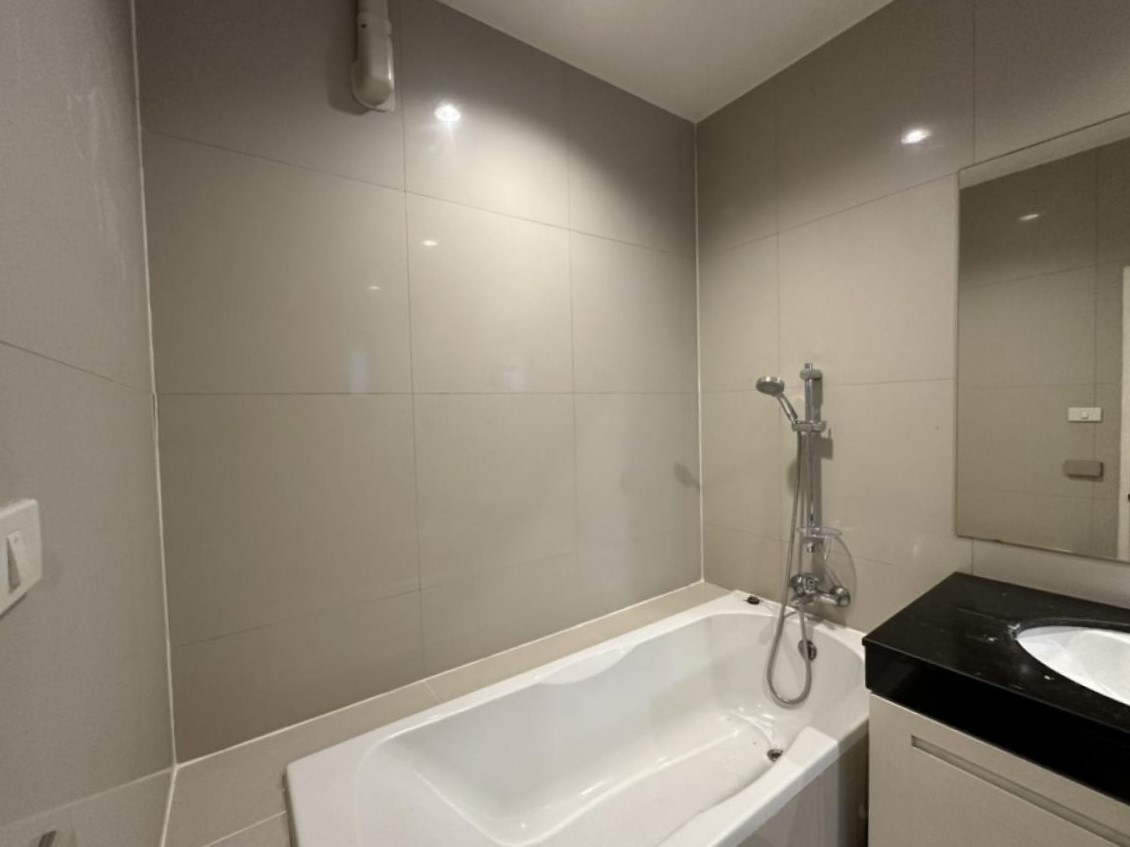 2 ห้องนอน บ้านเดี่ยว  ใน คลองตันเหนือ, วัฒนา, กรุงเทพมหานคร - Image 11