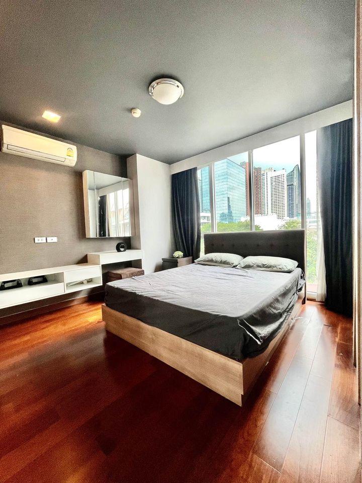 2 Bedroom Condo For Sale in Khlong Toei Nuea, Vadhana, Bangkok - Image 9