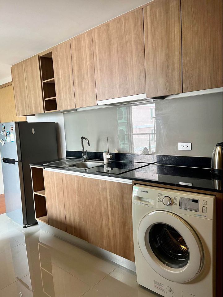 2 Bedroom Condo For Sale in Khlong Toei Nuea, Vadhana, Bangkok - Image 10