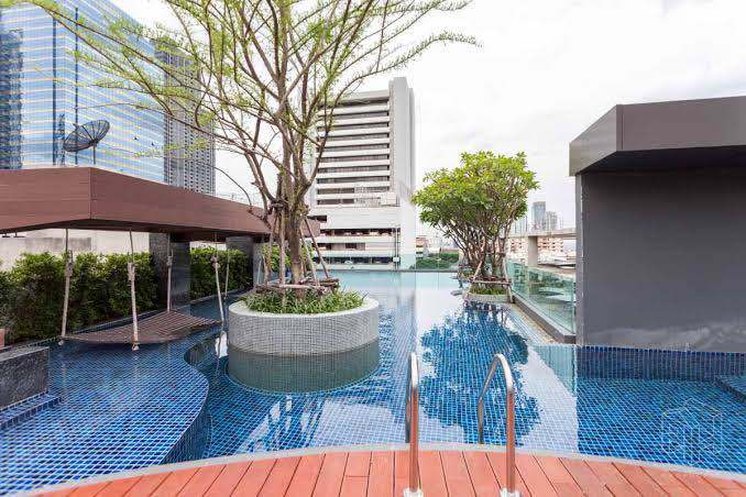 2 Bedroom Condo For Sale in Khlong Toei Nuea, Vadhana, Bangkok - Image 6
