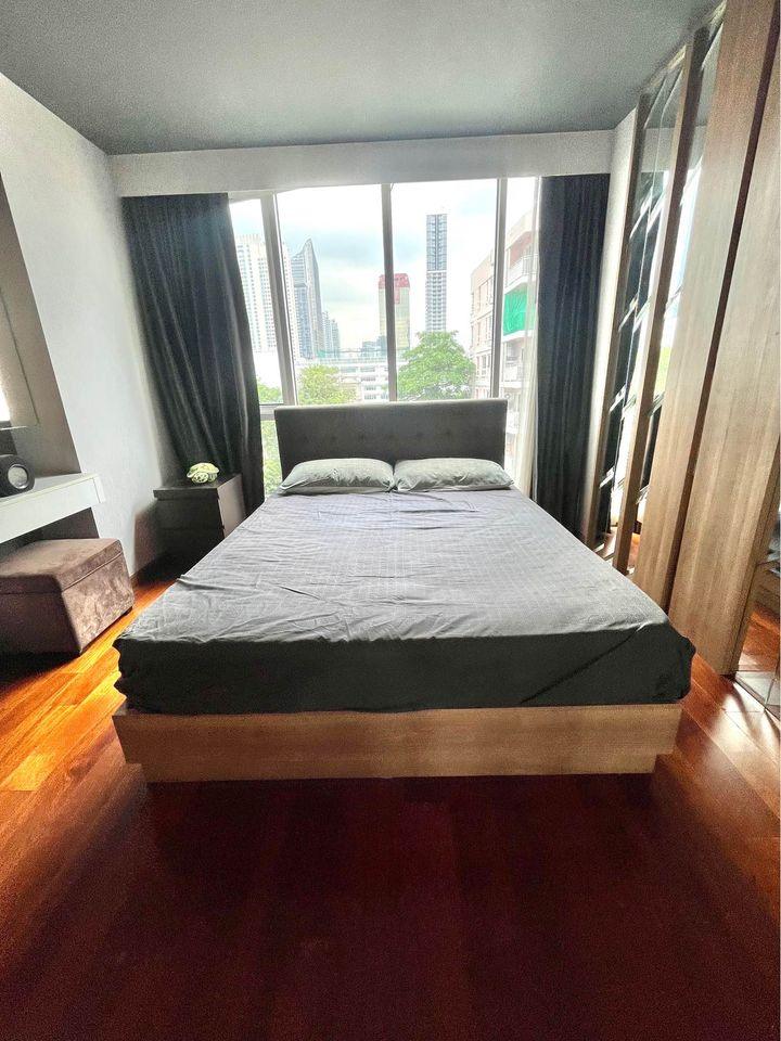 2 Bedroom Condo For Sale in Khlong Toei Nuea, Vadhana, Bangkok - Image 15