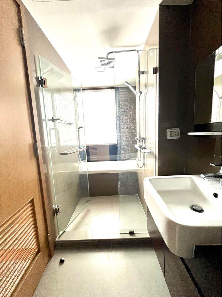 2 Bedroom Condo For Sale in Khlong Toei Nuea, Vadhana, Bangkok - Image 4