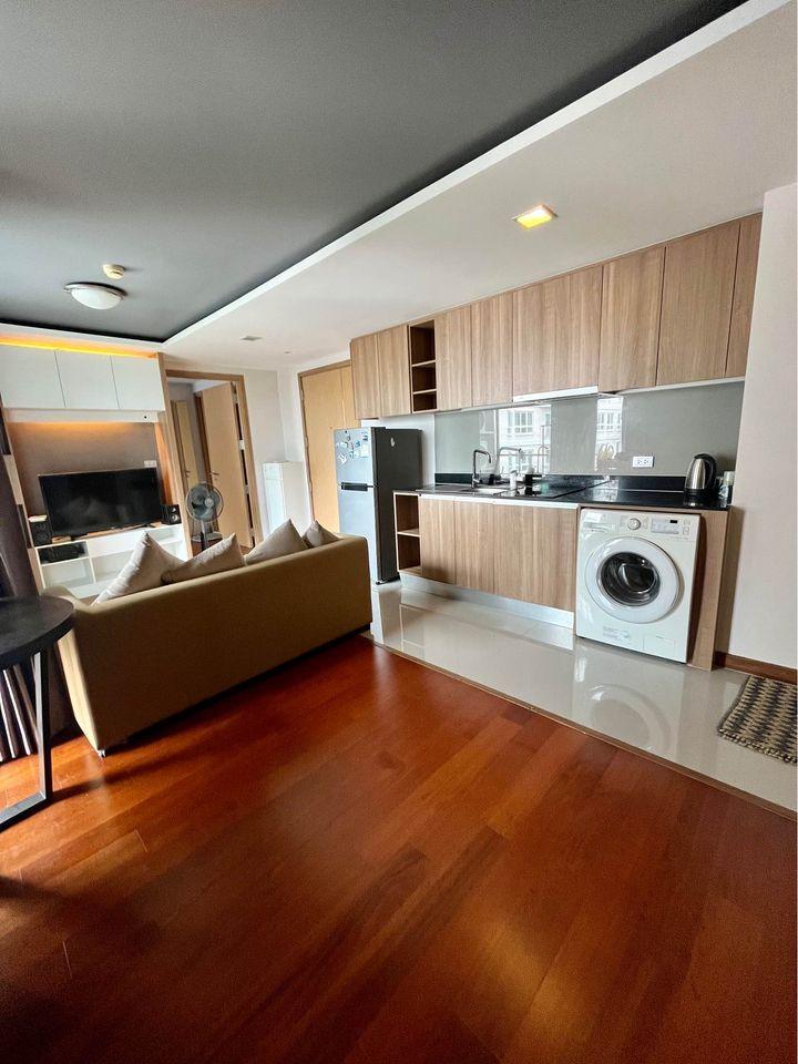 2 Bedroom Condo For Sale in Khlong Toei Nuea, Vadhana, Bangkok - Image 13