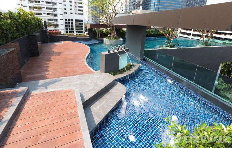 2 Bedroom Condo For Sale in Khlong Toei Nuea, Vadhana, Bangkok - Image 5
