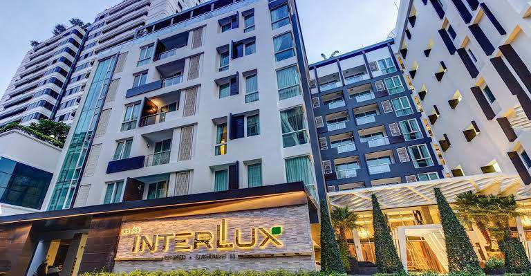 2 Bedroom Condo For Sale in Khlong Toei Nuea, Vadhana, Bangkok - Image 14