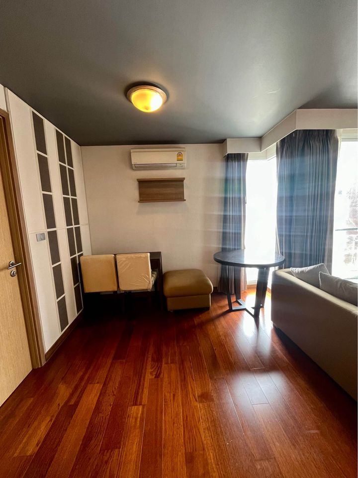 2 Bedroom Condo For Sale in Khlong Toei Nuea, Vadhana, Bangkok - Image 7