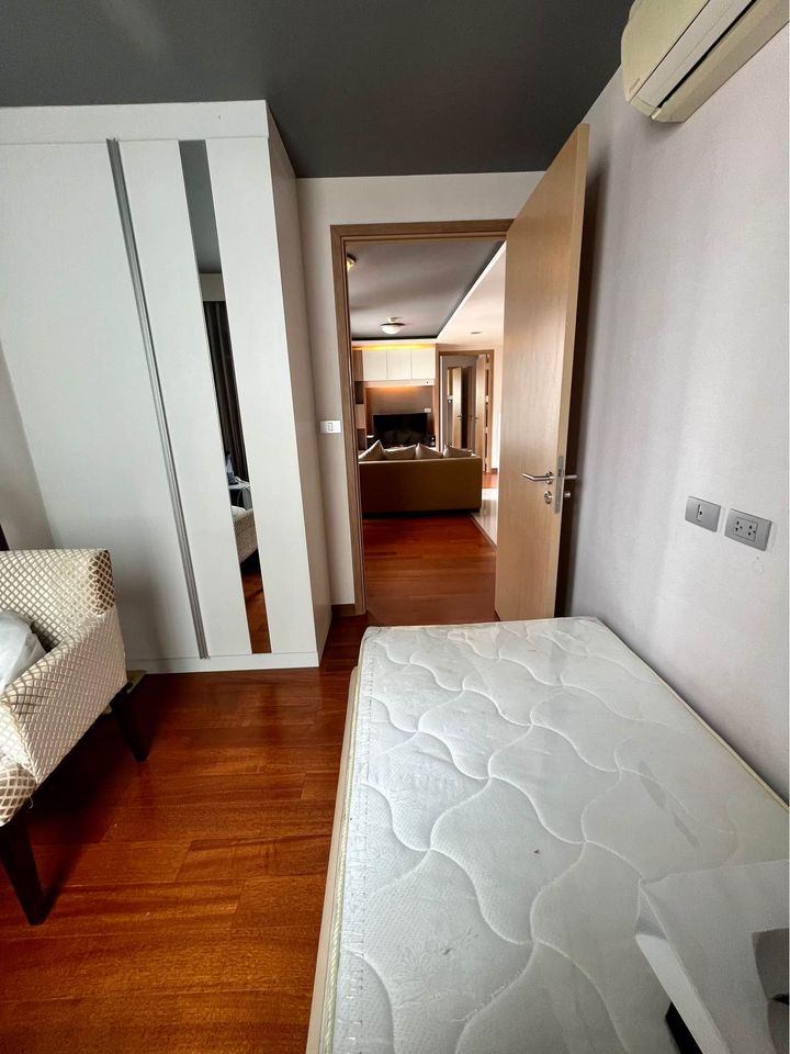 2 Bedroom Condo For Sale in Khlong Toei Nuea, Vadhana, Bangkok - Image 19