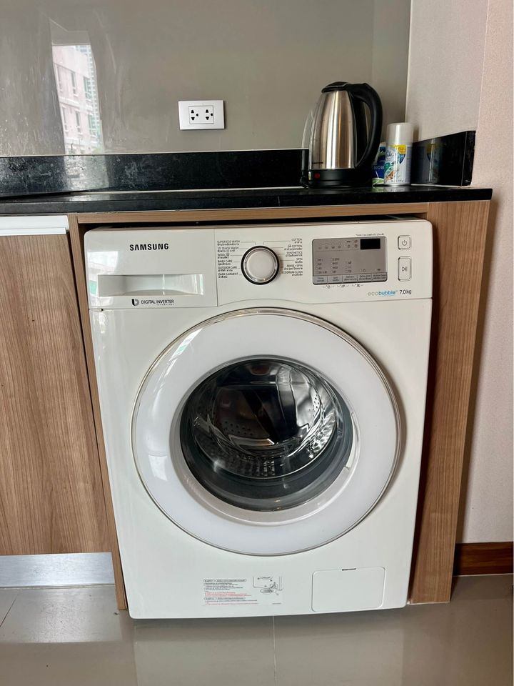 2 Bedroom Condo For Sale in Khlong Toei Nuea, Vadhana, Bangkok - Image 18