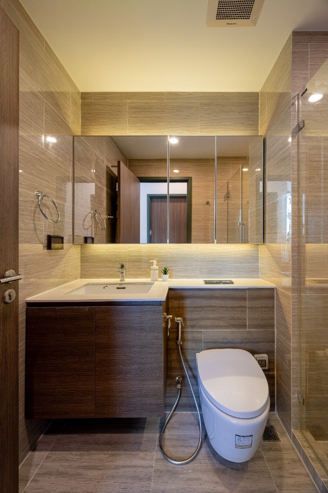 Whizdom Essence Sukhumvit 101 - Image 7