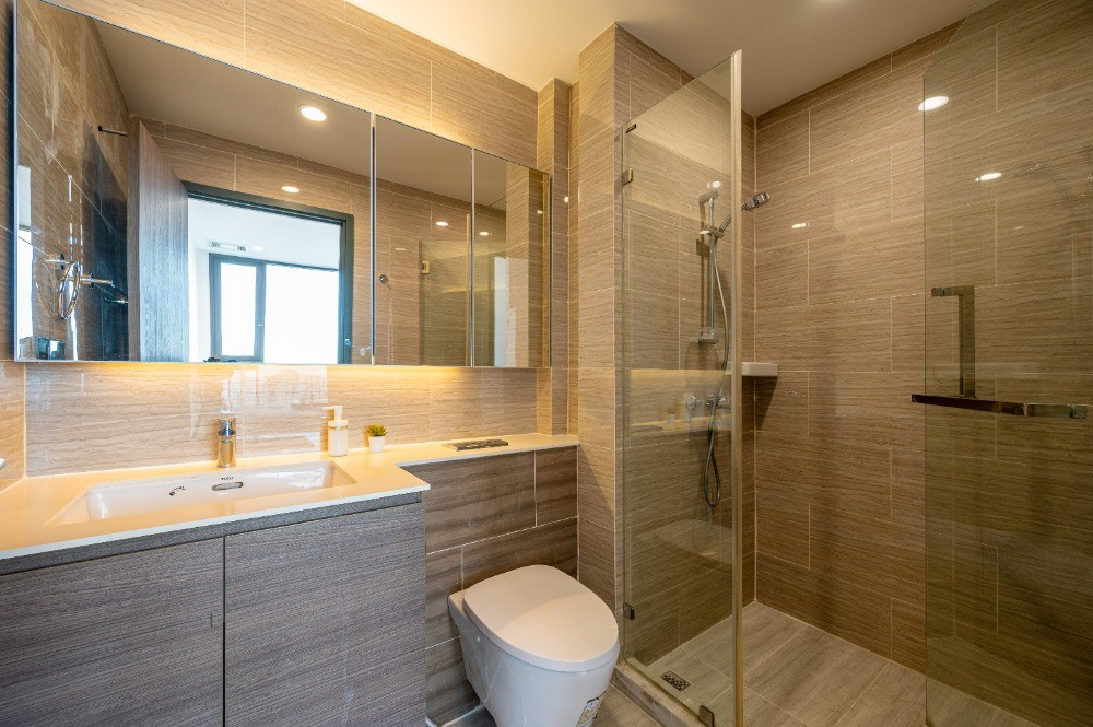 Whizdom Essence Sukhumvit 101 - Image 8