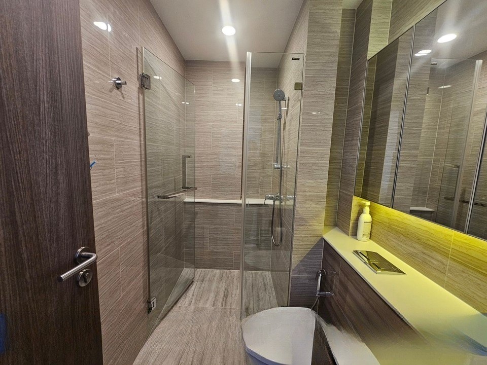 Whizdom Essence Sukhumvit 101 - Image 5