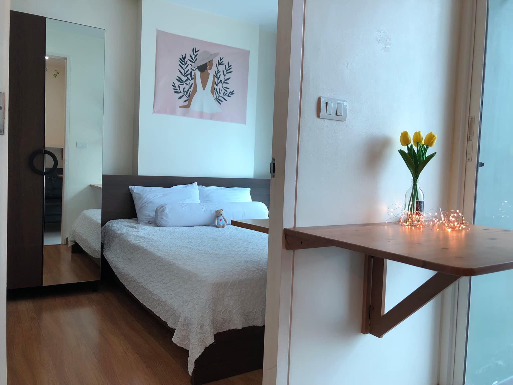 Wish @ SamYan - Image 3