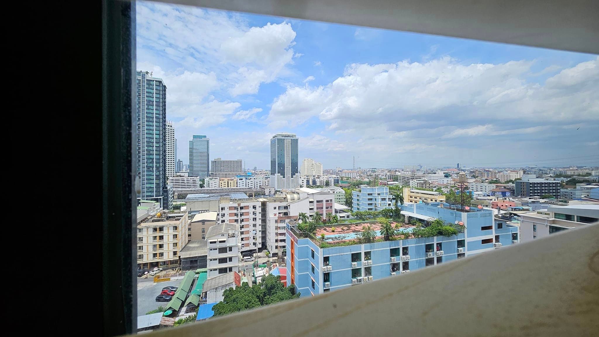 XT Huaikhwang - Image 6