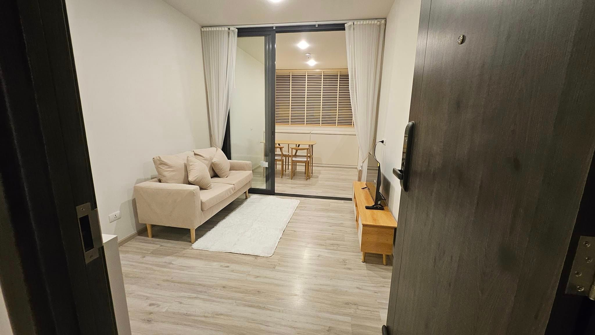 XT Huaikhwang - Image 1