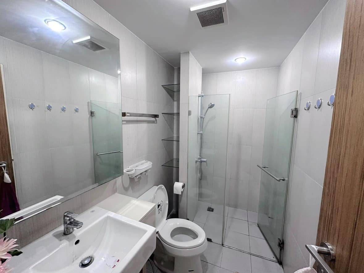 Zenith Place Sukhunvit 42 - Image 4