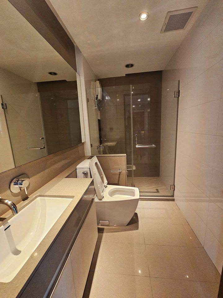 The Address Pathumwan - Image 6