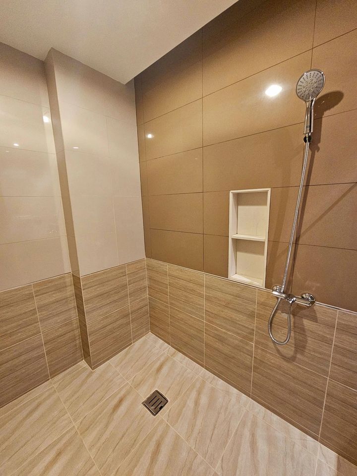 The Address Pathumwan - Image 7