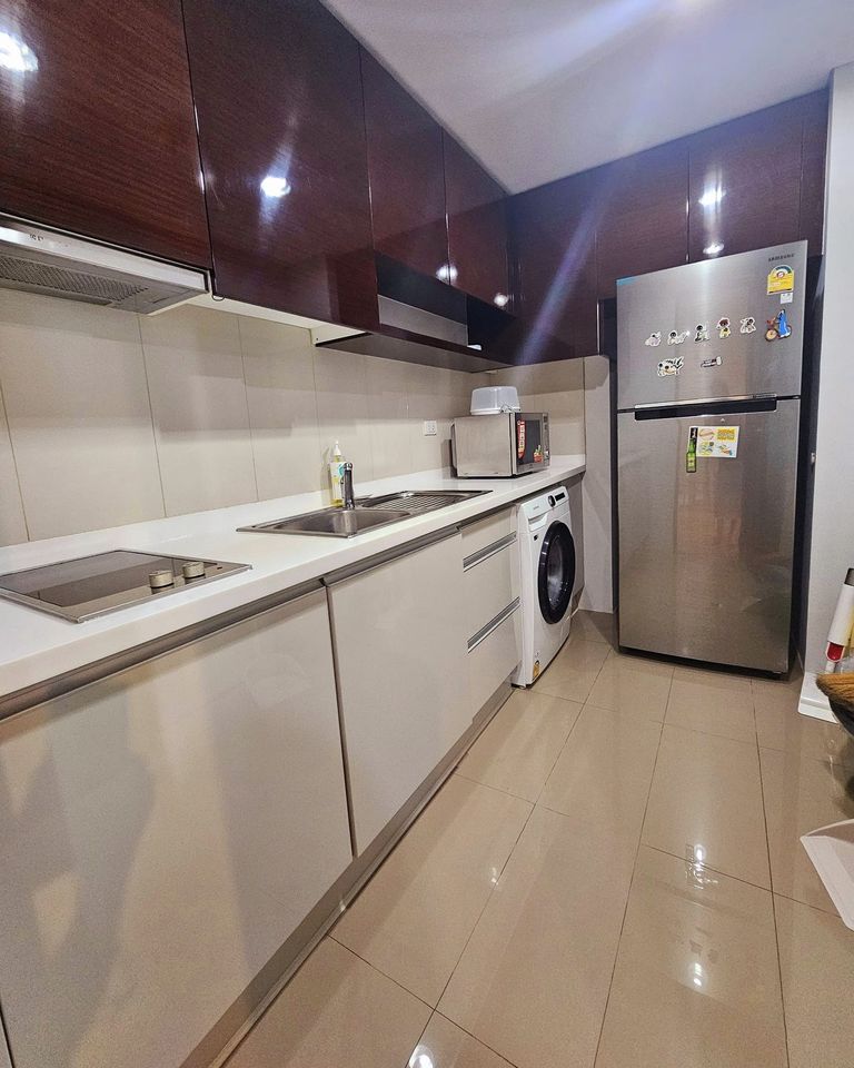 The Address Pathumwan - Image 8