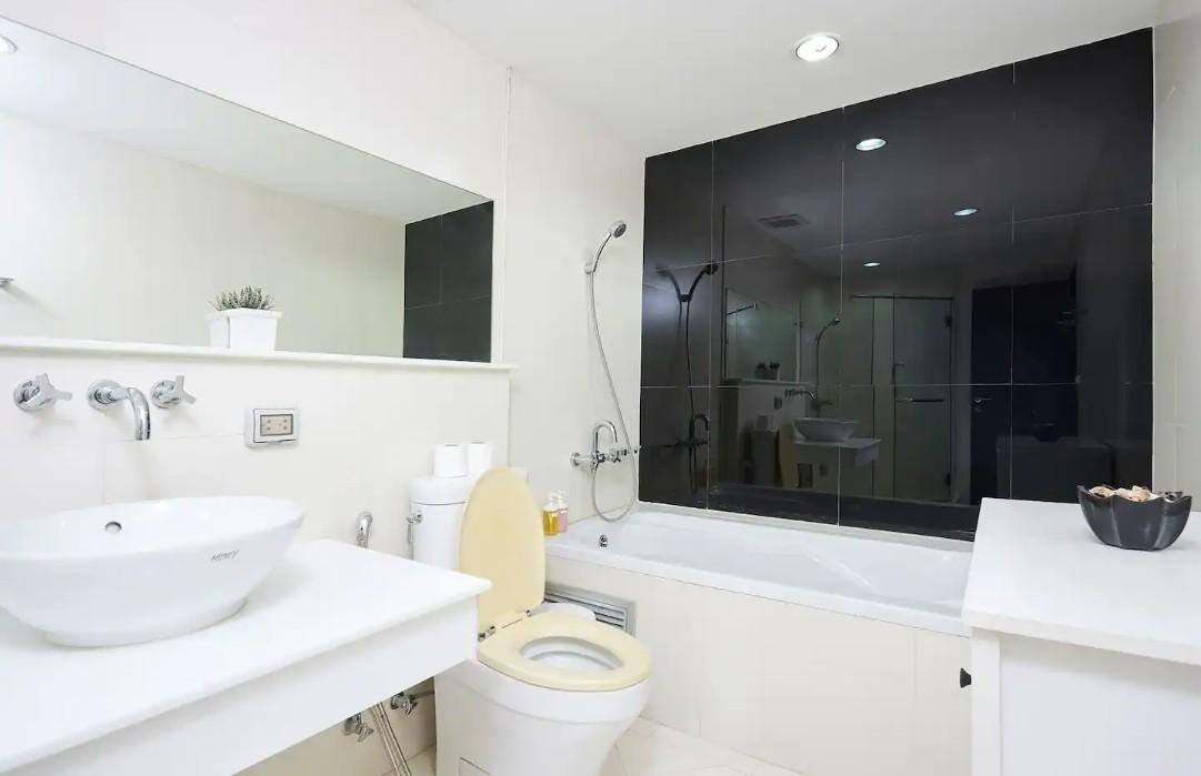 The Address Sukhumvit 42 - Image 9