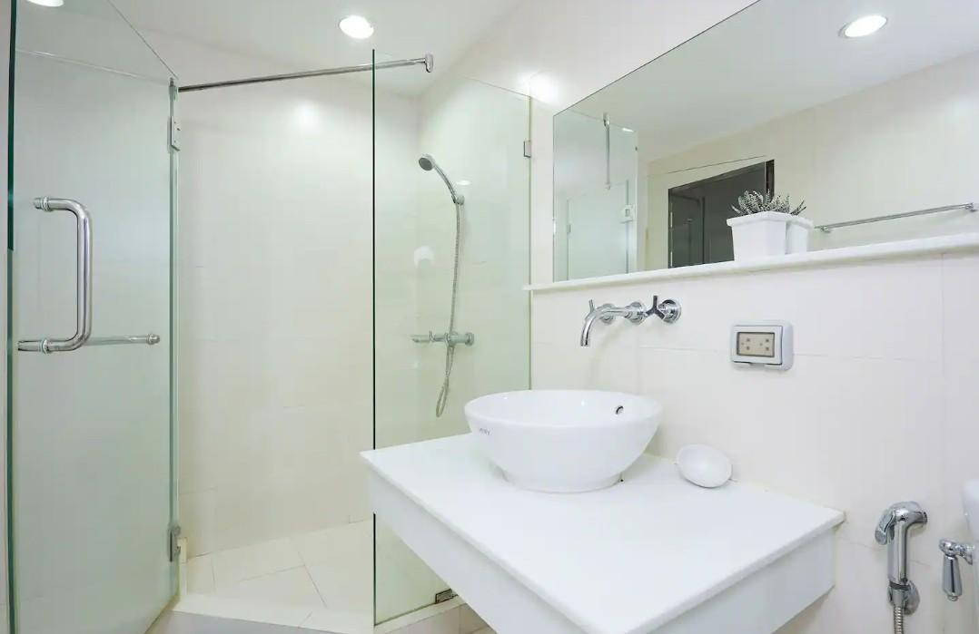 The Address Sukhumvit 42 - Image 10
