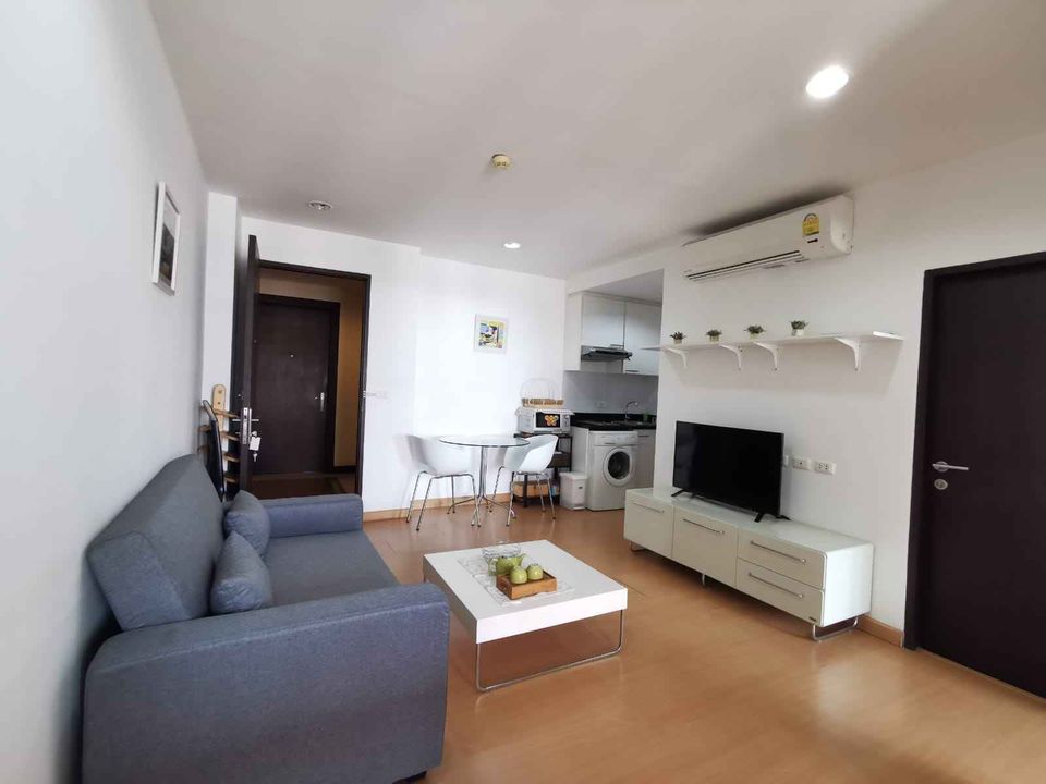 The Address Sukhumvit 42 - Image 3