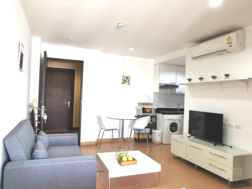 The Address Sukhumvit 42 - Image 14