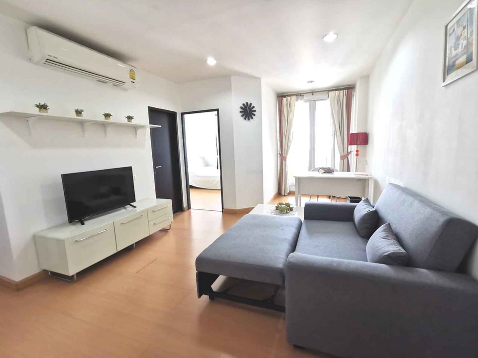 The Address Sukhumvit 42 - Image 6
