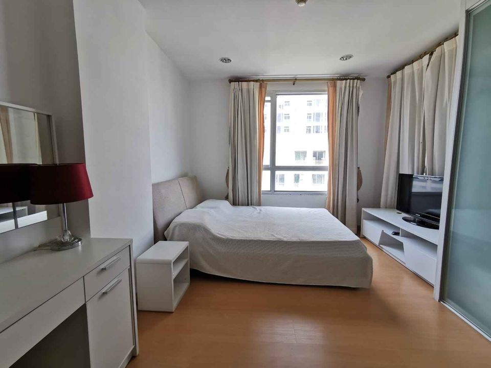 The Address Sukhumvit 42 - Image 13