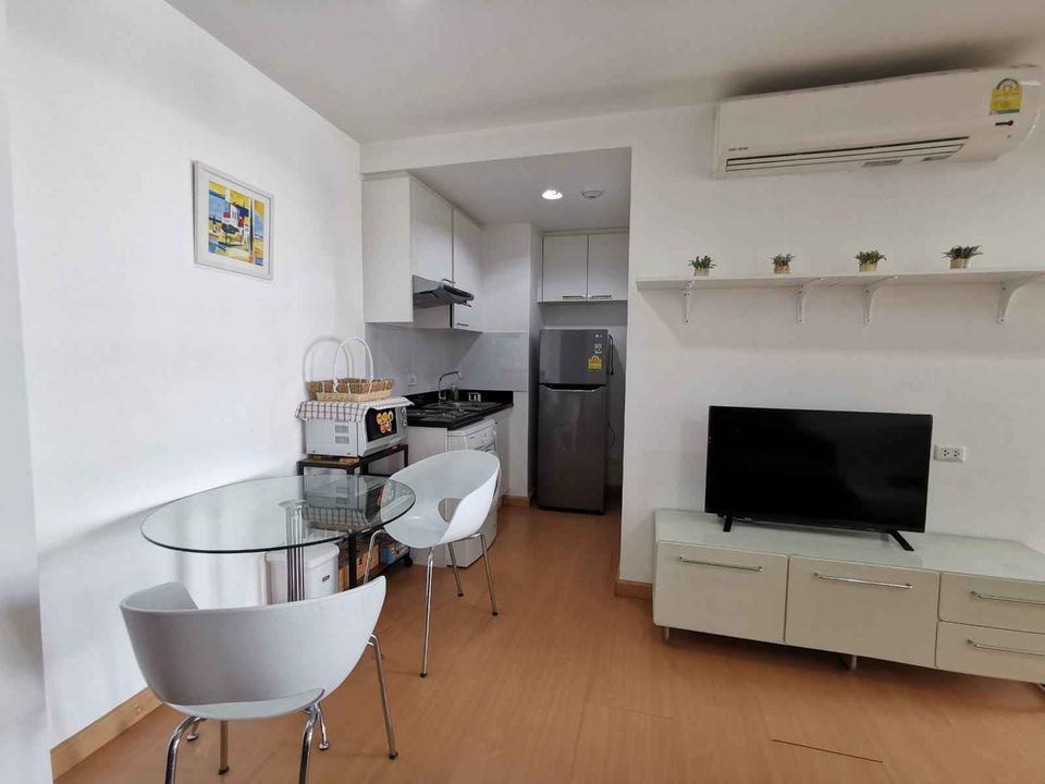 The Address Sukhumvit 42 - Image 9
