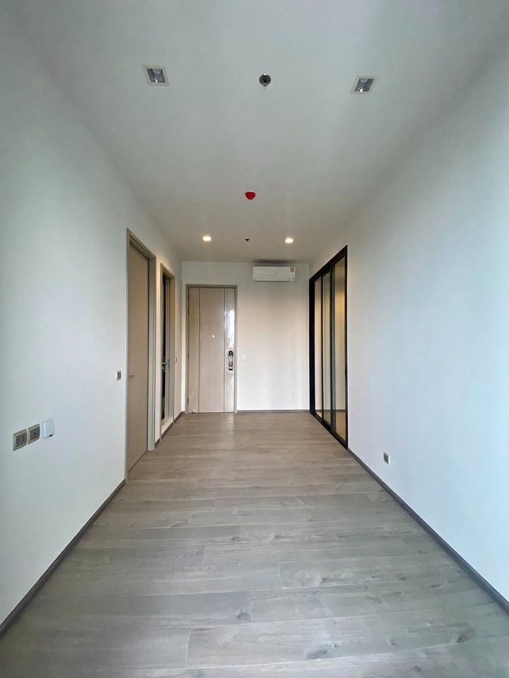 The Address Siam-Ratchathewi - Image 10