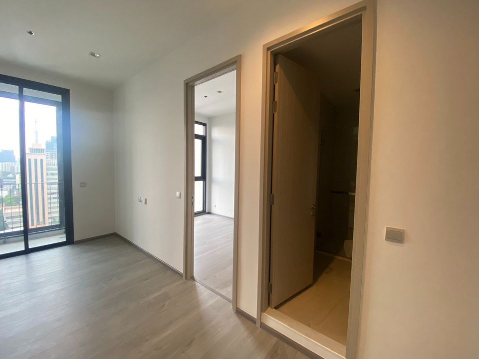 The Address Siam-Ratchathewi - Image 3