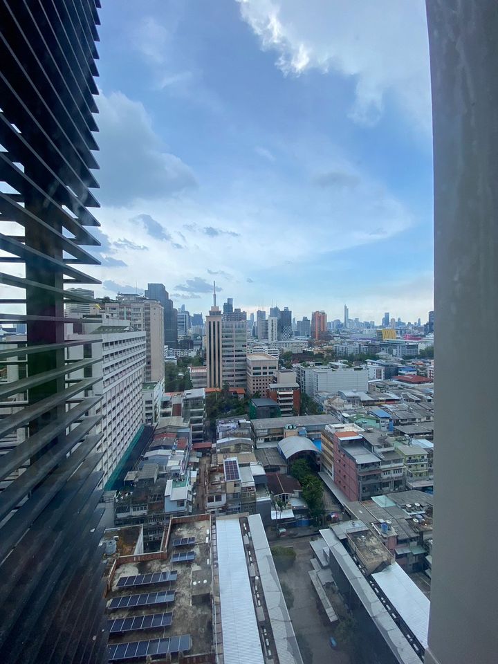 The Address Siam-Ratchathewi - Image 9