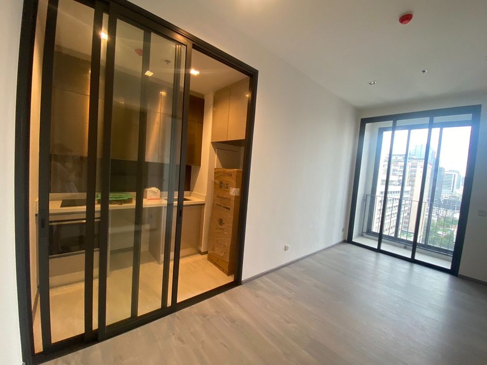 The Address Siam-Ratchathewi - Image 8