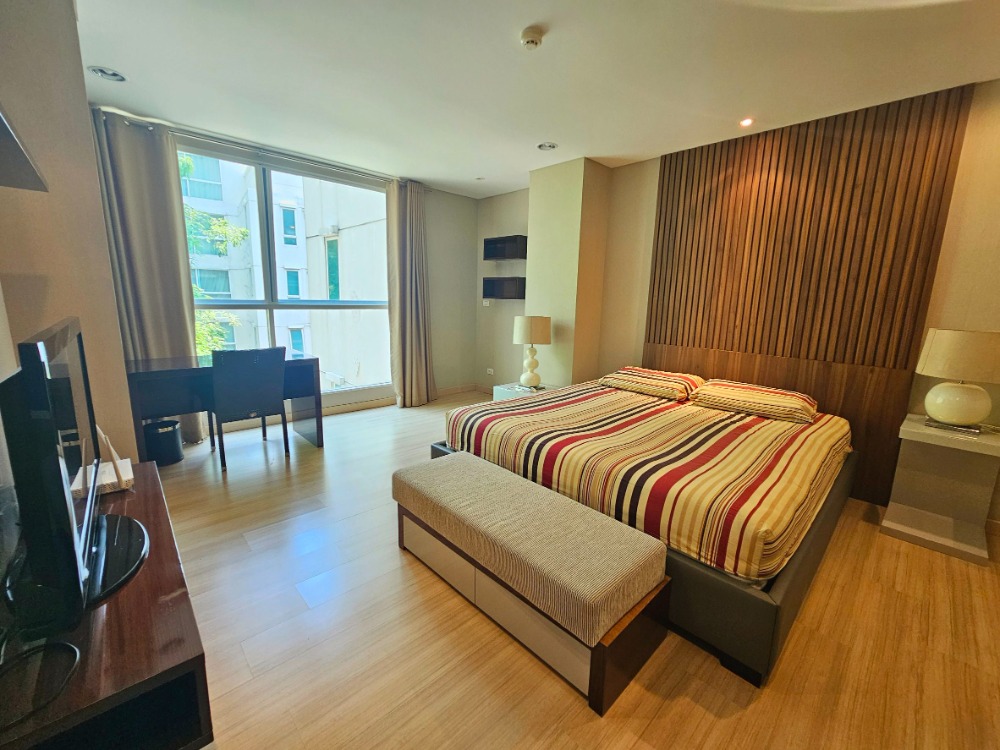 The Address Pathumwan - Image 4