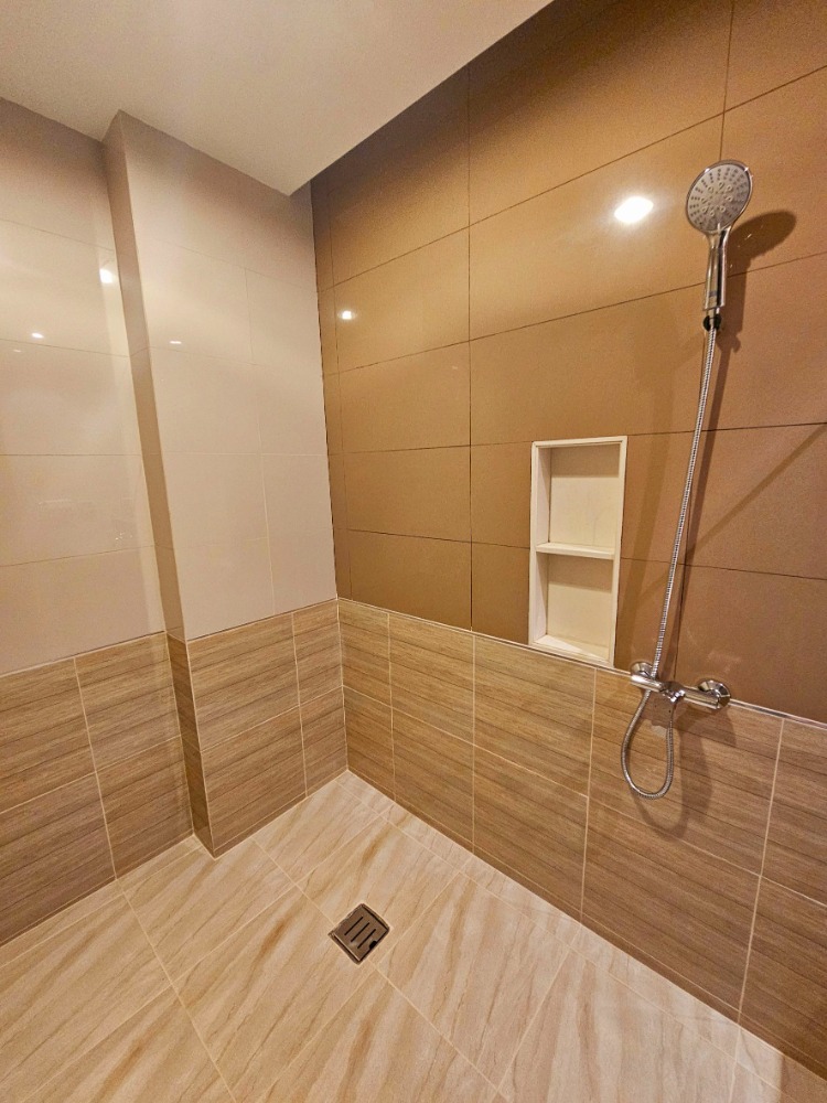 The Address Pathumwan - Image 8