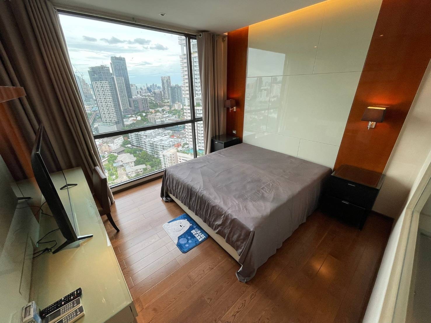 2 Bedroom Condo For Sale in Khlong Tan, Khlong Toei, Bangkok - Image 3