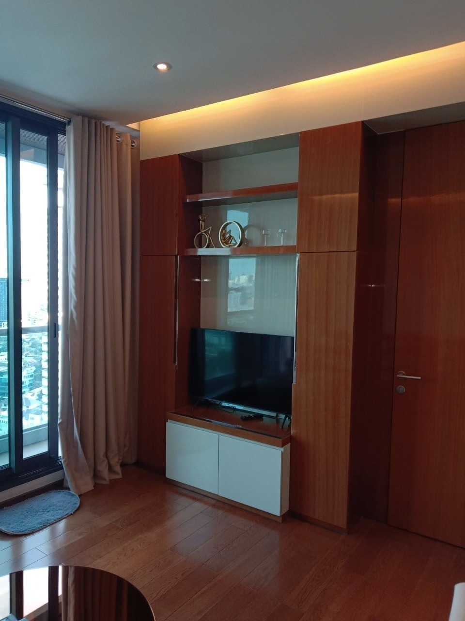 2 Bedroom Condo For Sale in Khlong Tan, Khlong Toei, Bangkok - Image 5