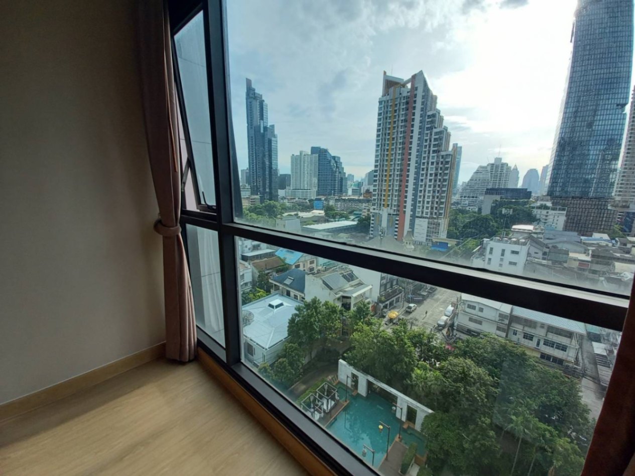 ดิ แอดเดรส สาทร - Image 5