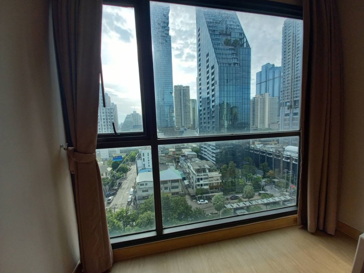 ดิ แอดเดรส สาทร - Image 8