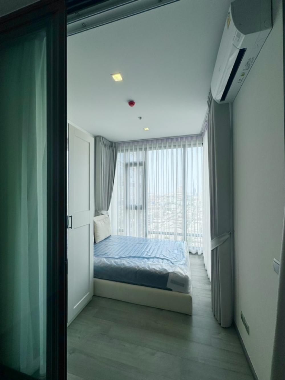 The Address Siam-Ratchathewi - Image 5