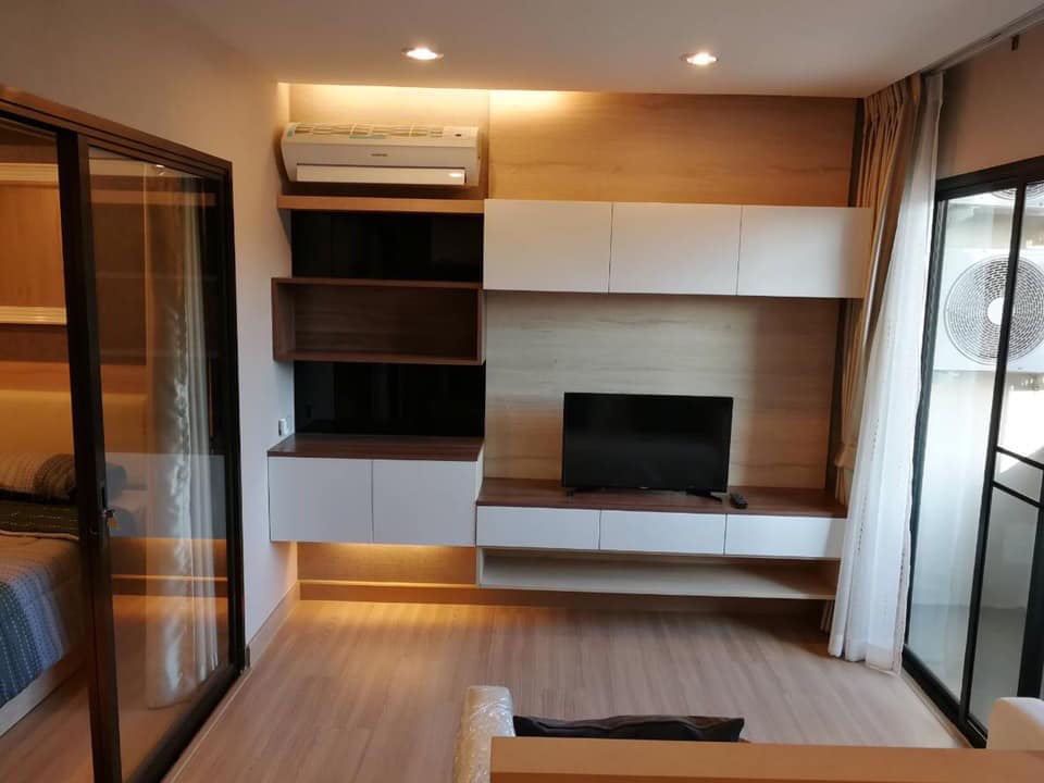 Airport Home Condo - Image 1